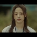 서울노래연습장 이미지