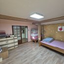 나빌레라 스테이 이미지