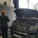 선우카센타 이미지