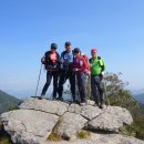 방축마을 이미지