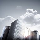 참조은부동산중개 이미지