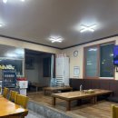 모라돼지국밥 | 사상 잡내 없고 든든한 국밥 추천, 거상수육돼지국밥 모라본점