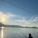 가족여행민박 이미지