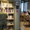 강서구-84 이미지