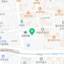 (주)월투어