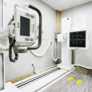 모두메디케어 이미지