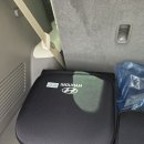 번영로2L 네이버블로그