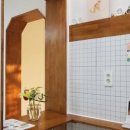 새소리민박 이미지