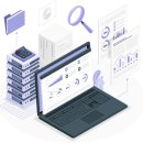 삼영이엔지 이미지