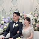 호텔 앙코르 이미지