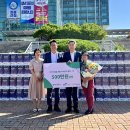 ㈜디에스엠알오 이미지