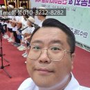 만수3동-18 이미지