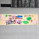 산업단지길(풍산읍) 이미지