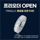 크로스디비
