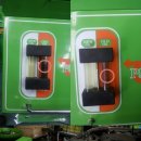 오토오아시스일산그린점 이미지