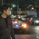 어신엔터테인먼트 이미지