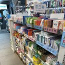 천호365약국 이미지