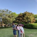 백두닷컴 이미지