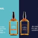 퀸즈헤어 이미지