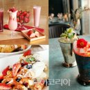 호텔봄날