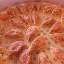 우아만두 이미지