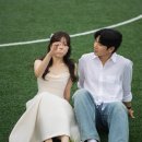 메이크업바바 | 광주 웨딩스냅 | 리야스튜디오 광주야외스냅 추천 바바메이크업 | 솔직후기