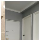 송현1차아파트 이미지