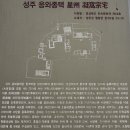 개랑 나들이 이미지