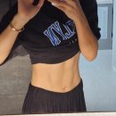 바디신스튜디오 | 서울 바디프로필 스튜디오 추천 밸런스버튼: PT 없이 여자 직장인 셀프 바디프로필 준비! 식단 운동루틴...