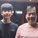 할비 보다 큰 키('26.04.19) 이미지
