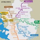 중앙동1길 이미지