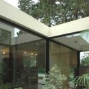 아침의 새소리 이미지