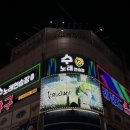 제일노래연습장 이미지