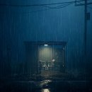 스포플레이 PC | REANIMAL(리애니멀) 리틀 나이트메어 제작자 최신작! 스포 없는 플레이 감상 후기 &amp; 최적화 여부