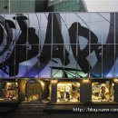 (주)예림건축의장 이미지