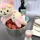 현대향기세탁 이미지