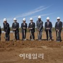 대륙태양광발전소 이미지