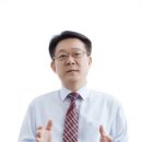 원소아과의원 이미지