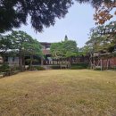 성북동-873 이미지