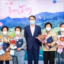 [성인 및 어르신] 기초한글 이미지