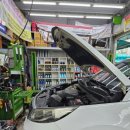 오토오아시스 클릭점 이미지