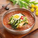 신길장수약국 이미지