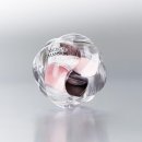 무지개화장품 이미지