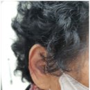 좋은보청기 | 실크 보청기 후기 좋은 곳 찾아서 할머니와 다녀왔어요 :)