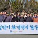 시가지도 이미지