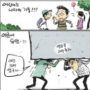 2015년5월6일 신문을 통해 알게 된 이야기들 이미지