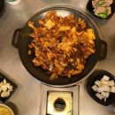 지에스25 대신골목시장 이미지