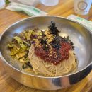춘천막국수 - 중구 퇴계로80길 45-6 | 가평 맛집 설악막국수 춘천닭갈비 서관 막국수 내돈내산 후기