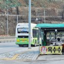 사북1교 이미지