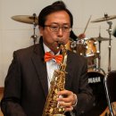 대전광역시인재개발원 이미지